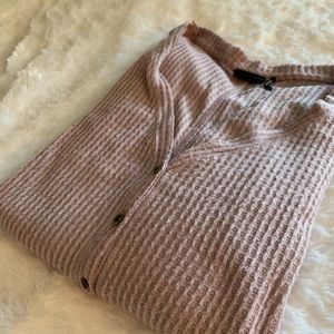 Urban Outfitters Rose Thermal